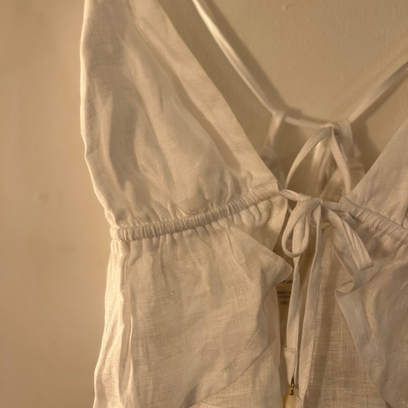 L*SPACE Sundown Top M BNWT - Picture 13 of 15